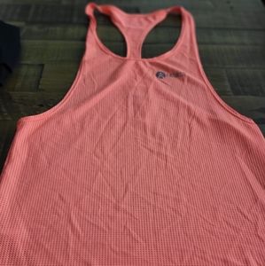 Men Tank top